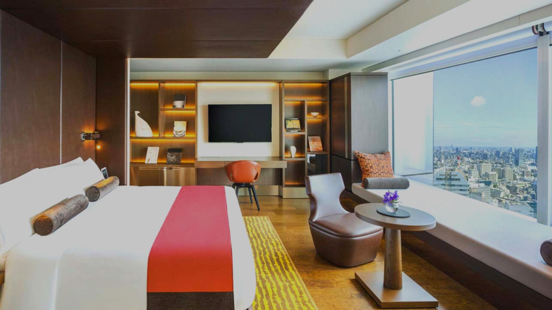 https://image.cityhotelsandbookings.com/apartments/64d95735aecd137ce1014b26/1.png