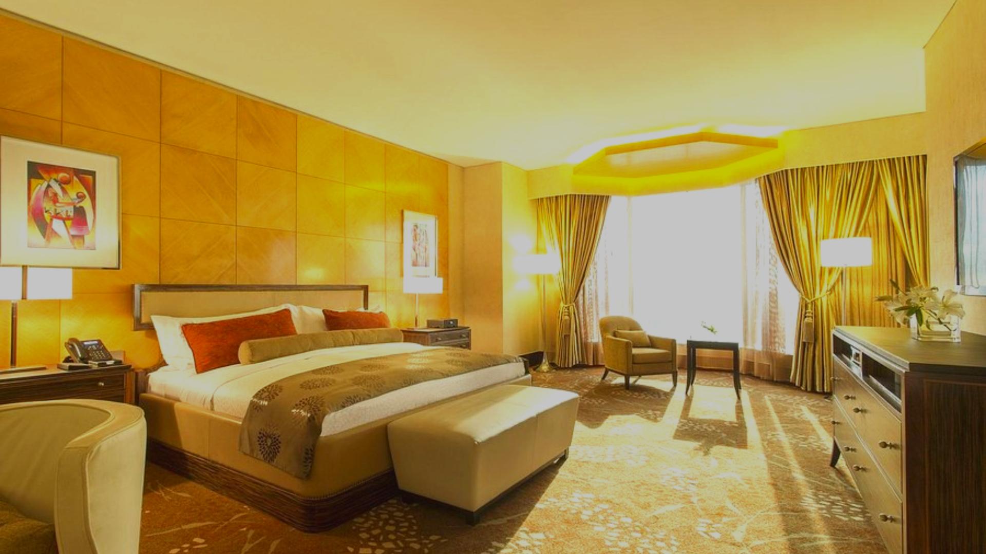 https://image.cityhotelsandbookings.com/apartments/64d95735aecd137ce1014b26/4.png