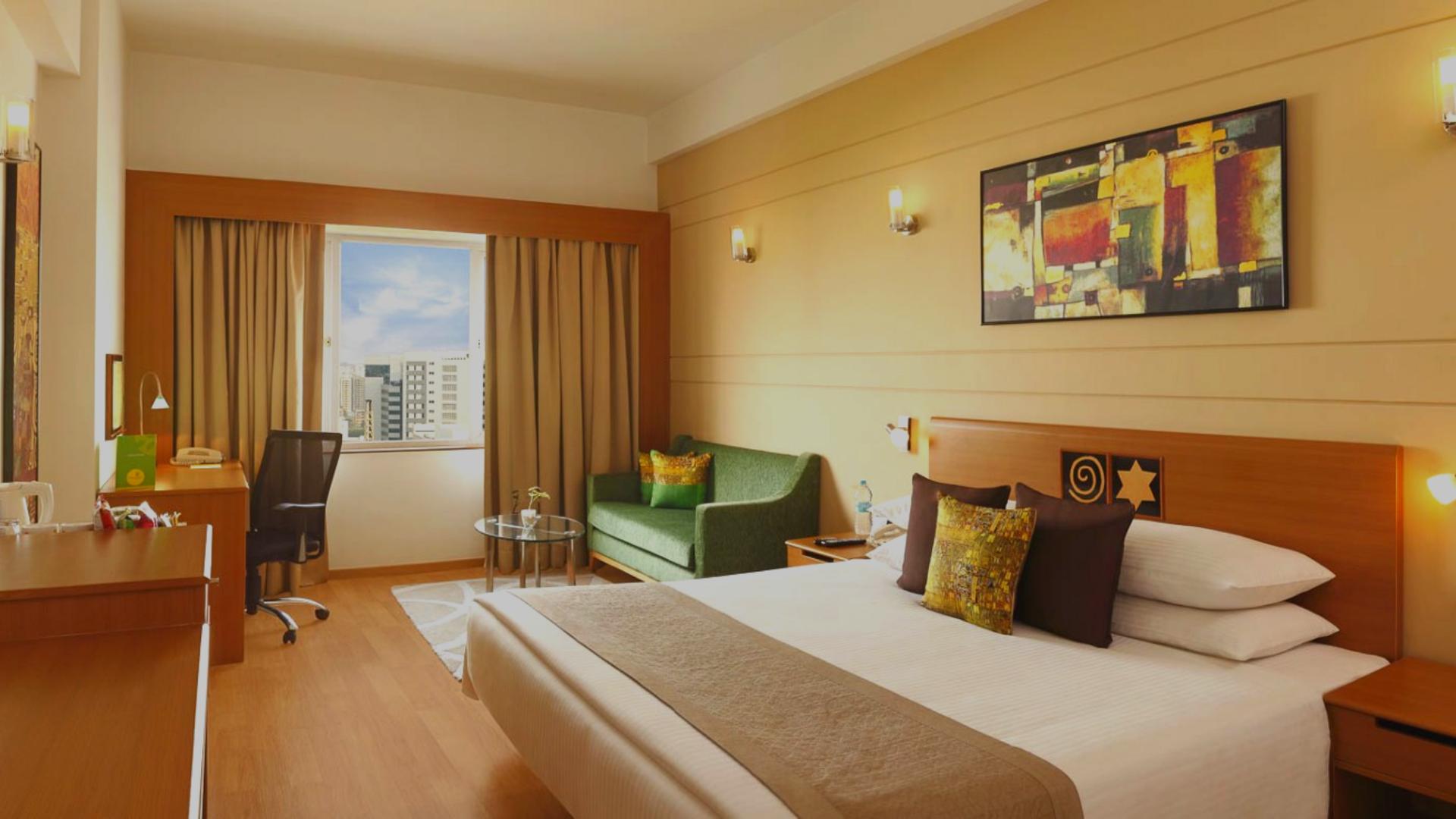 https://image.cityhotelsandbookings.com/apartments/64d95735aecd137ce1014b26/5.png