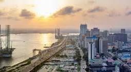 https://image.cityhotelsandbookings.com/apartments/667ecd8dd49d8b8dce0d4530/download.jpeg