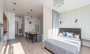 https://image.cityhotelsandbookings.com/apartments/667ecd8dd49d8b8dce0d4530/images.jpg
