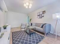 https://image.cityhotelsandbookings.com/apartments/667ecd8dd49d8b8dce0d4530/other/download.jpg
