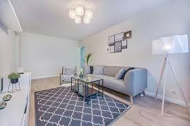 https://image.cityhotelsandbookings.com/apartments/667f127857565b61f7233bf8/download%20%283%29.jpg