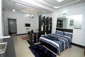https://image.cityhotelsandbookings.com/apartments/667f127857565b61f7233bf8/images%20%281%29.jpg