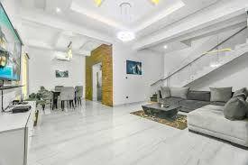 https://image.cityhotelsandbookings.com/apartments/667f127857565b61f7233bf8/other/Nice%20Apartment%20Pics%20%283%29_20250923_184037.jpeg