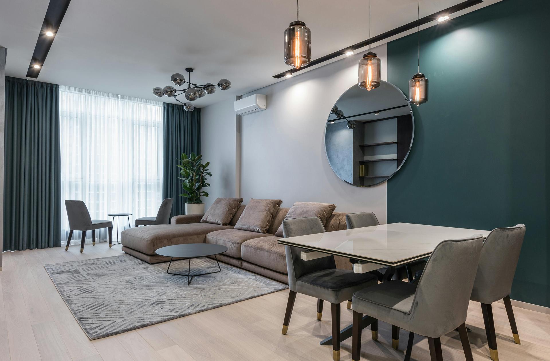 https://image.cityhotelsandbookings.com/apartments/668490889eb5446b6e790d83/pic-1.jpg