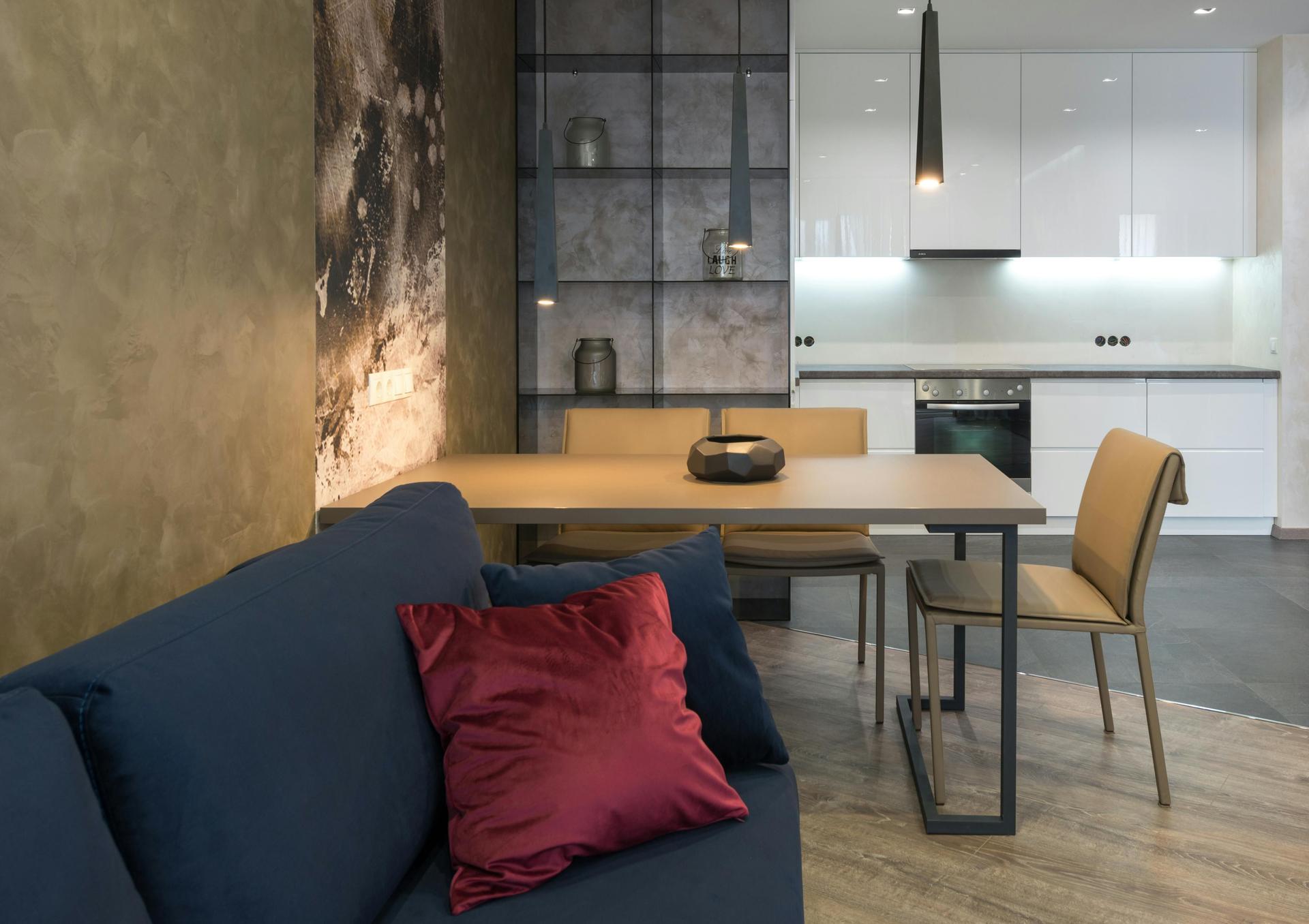 https://image.cityhotelsandbookings.com/apartments/668490889eb5446b6e790d83/pic-2.jpg