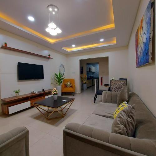 https://image.cityhotelsandbookings.com/apartments/66c111c2c97c6cb8fb7fb197/321378206.jpg