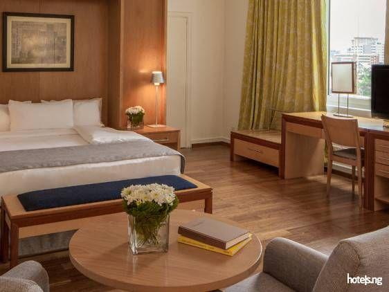 https://image.cityhotelsandbookings.com/apartments/66c111c2c97c6cb8fb7fb197/eko-hotel-98947-1.jpg