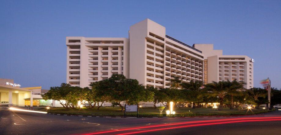https://image.cityhotelsandbookings.com/apartments/66c111c2c97c6cb8fb7fb197/eko-hotel-tribeandelan.jpg