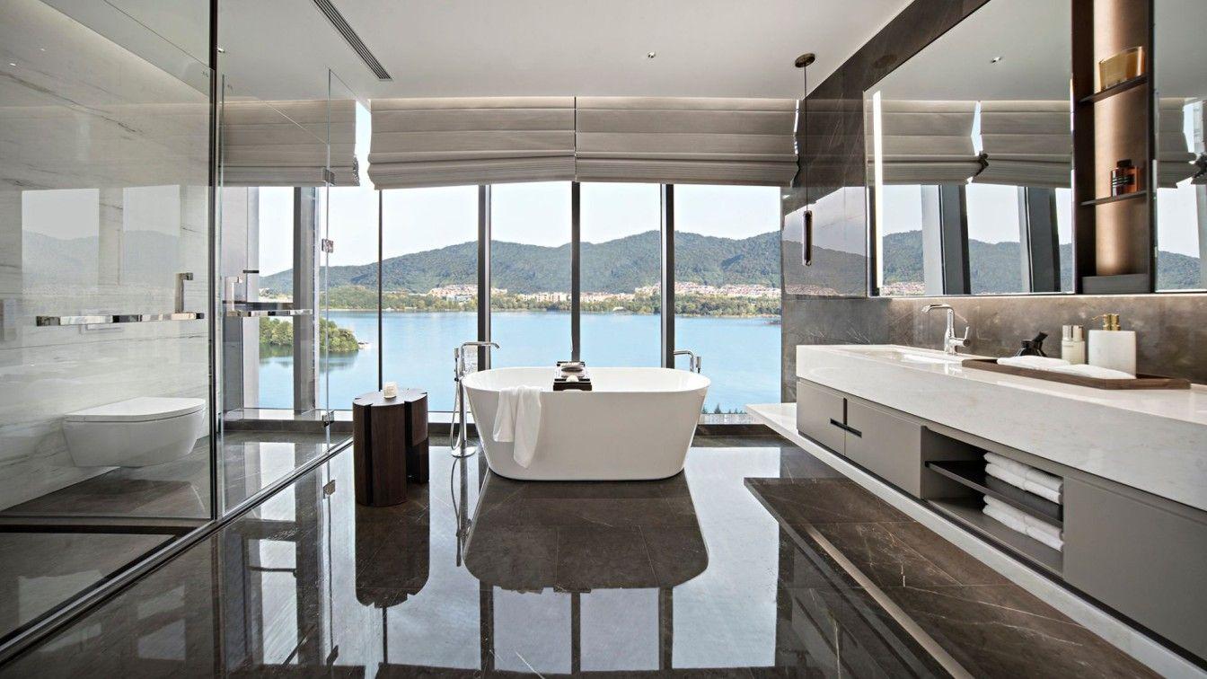 https://image.cityhotelsandbookings.com/apartments/66c23652c97c6cb8fb7fb1a5/bathroom/global_center_dame_palace_shenzhen_31_design.jpg