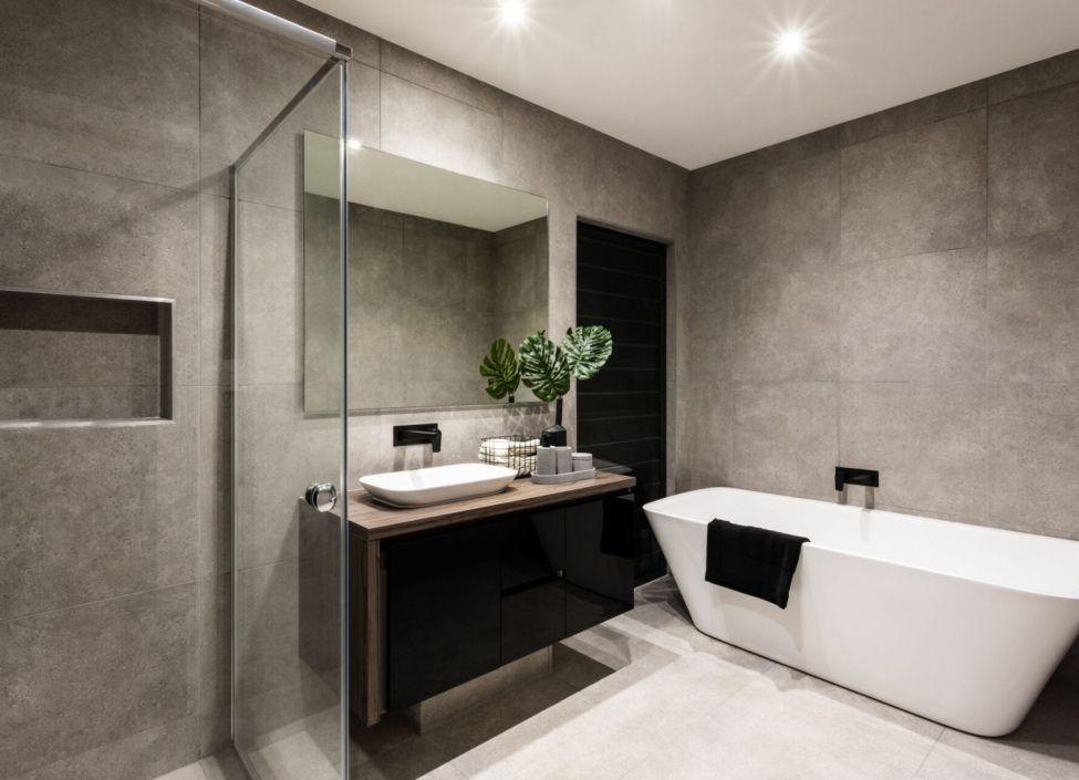 https://image.cityhotelsandbookings.com/apartments/66c23652c97c6cb8fb7fb1a5/bathroom/shutterstock_450627787.jpg