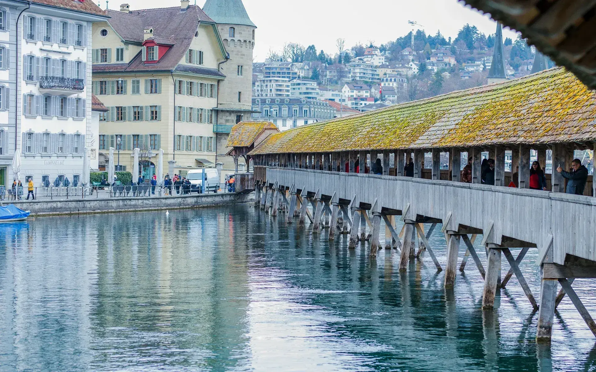 https://image.cityhotelsandbookings.com/apartments/66c23652c97c6cb8fb7fb1a5/others/nikolai-lehmann-38-p-NVIWh8-unsplash.jpg