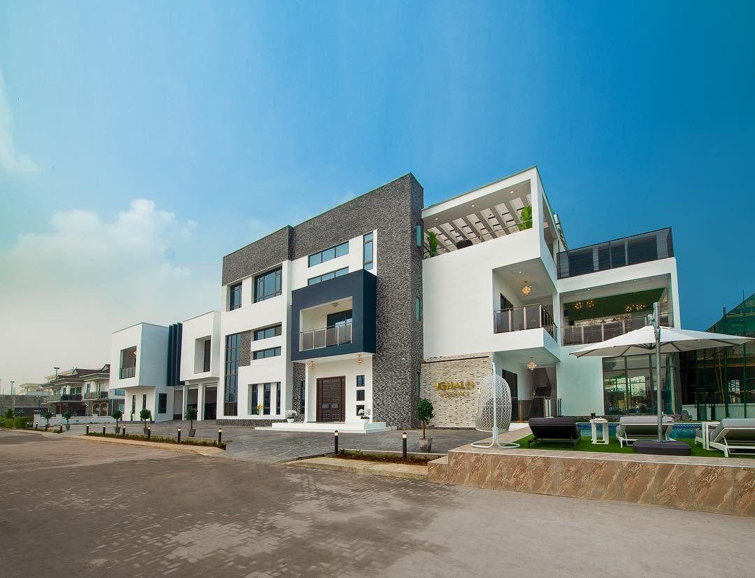 https://image.cityhotelsandbookings.com/apartments/66c24c77c97c6cb8fb7fb1b3/10071095_img20190820182013_jpegb033384169c767f12a47fe2d5ca1623a.jpeg