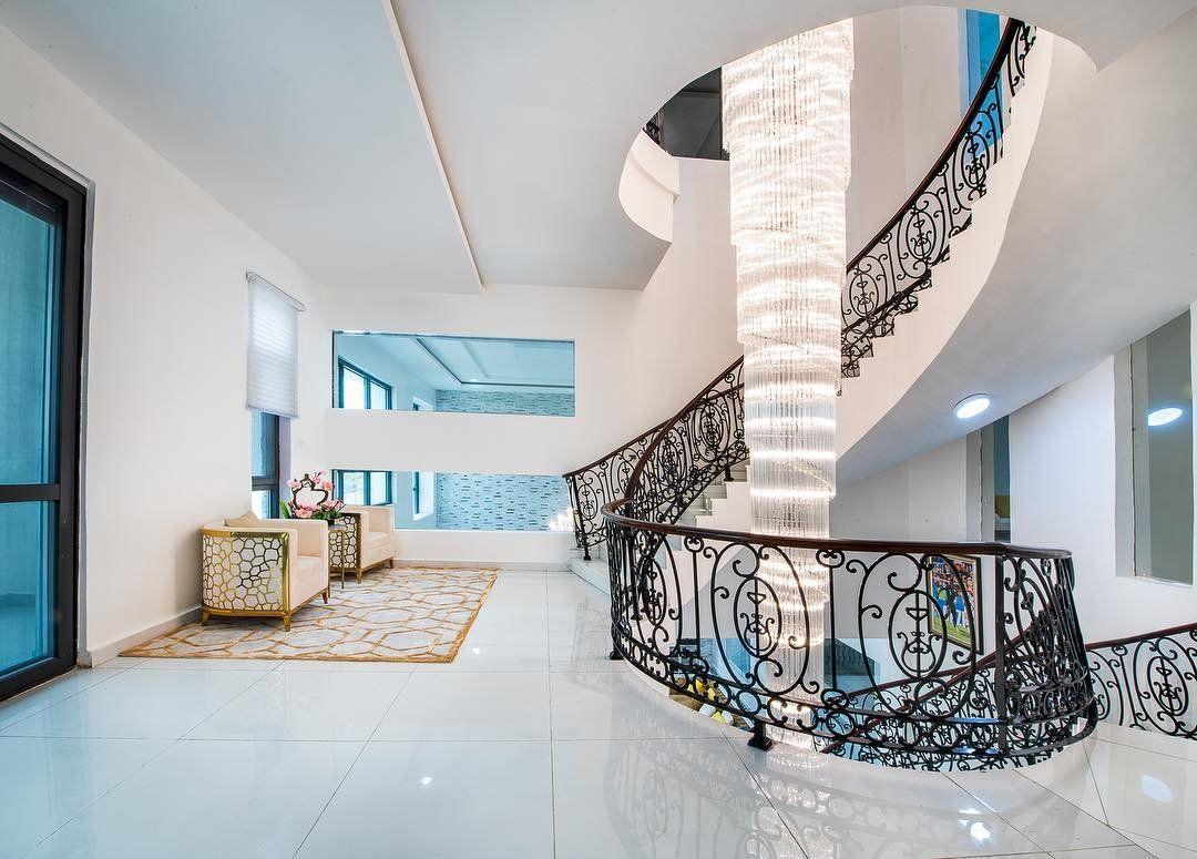 https://image.cityhotelsandbookings.com/apartments/66c24c77c97c6cb8fb7fb1b3/10071096_img20190820182019_jpegda6f78bd83e59d242976044acf6f4245.jpeg