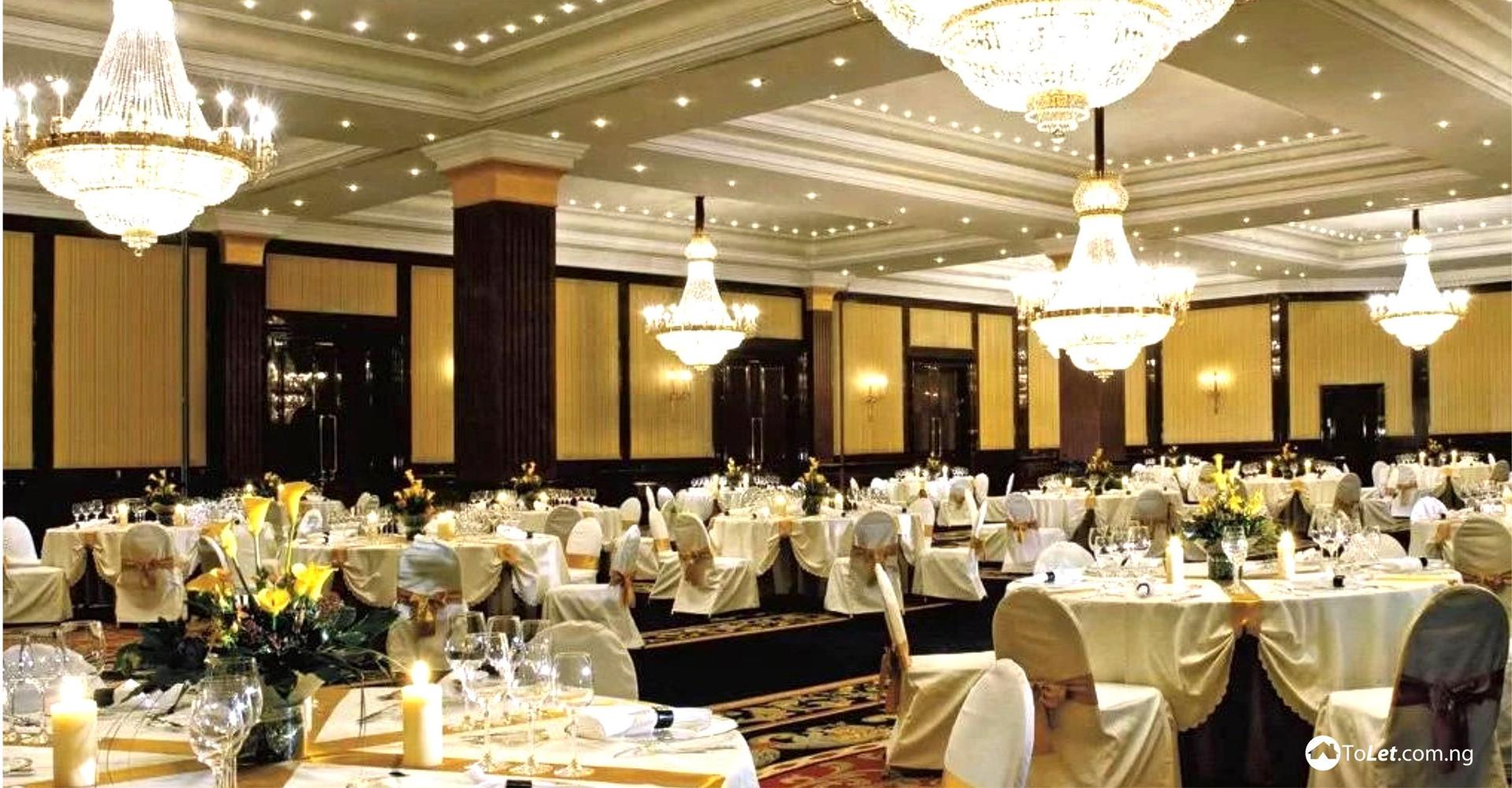 https://image.cityhotelsandbookings.com/apartments/67150634137ea686e0572d2f/022-top-events-centre-in-nigeria.jpg