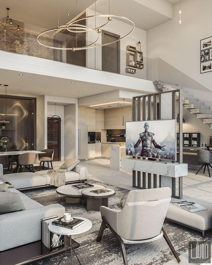 https://image.cityhotelsandbookings.com/apartments/67150634137ea686e0572d2f/2afc4bacf13c383fbcbc56cc30cb9927.jpg