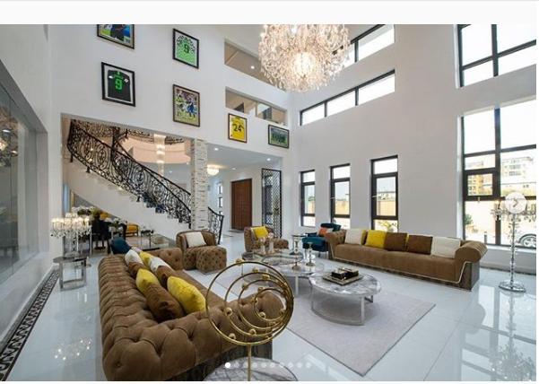 https://image.cityhotelsandbookings.com/apartments/67150634137ea686e0572d2f/5c2c71cf7b7a0.png
