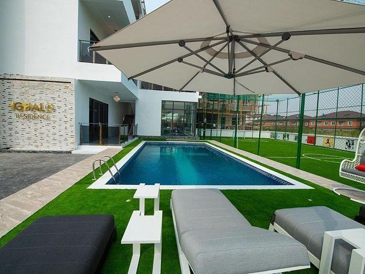 https://image.cityhotelsandbookings.com/apartments/67150ebb137ea686e0572d39/10071098_img20190820182023_jpeg44567fa3b077b65335a9cac127a19fc5.jpeg