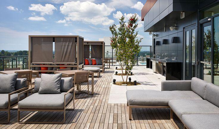 https://image.cityhotelsandbookings.com/apartments/67150ebb137ea686e0572d39/7622351e3acdaf0cad89fb420e317feb.jpg