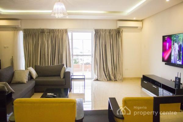 https://image.cityhotelsandbookings.com/apartments/6723cfdab9a1409999fb7476/2368280_373823-luxury-three-bedroom-fully-serviced-apartment--short-let-victoria-island-extension-victoria-island-lagos-.jpg