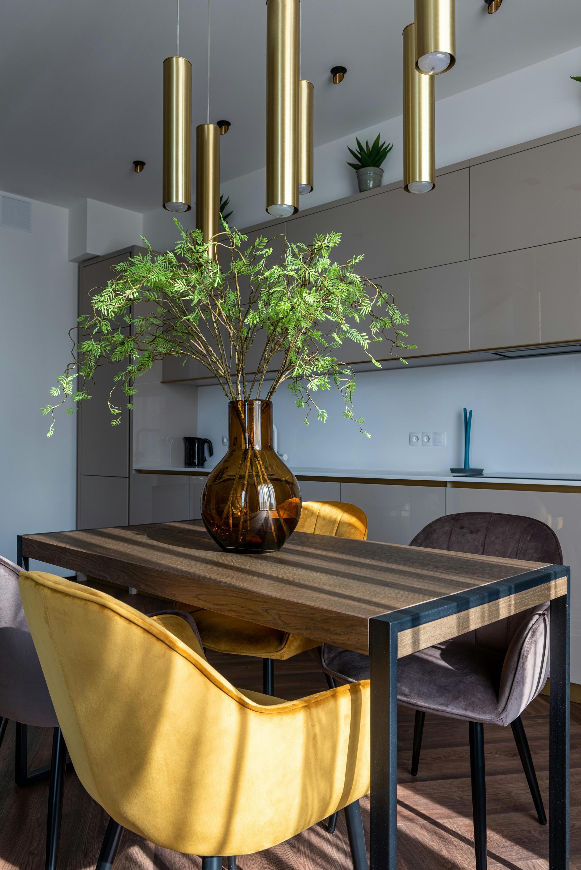 https://image.cityhotelsandbookings.com/apartments/673cb108d5d1ab33b9f48461/apartment-11.jpg