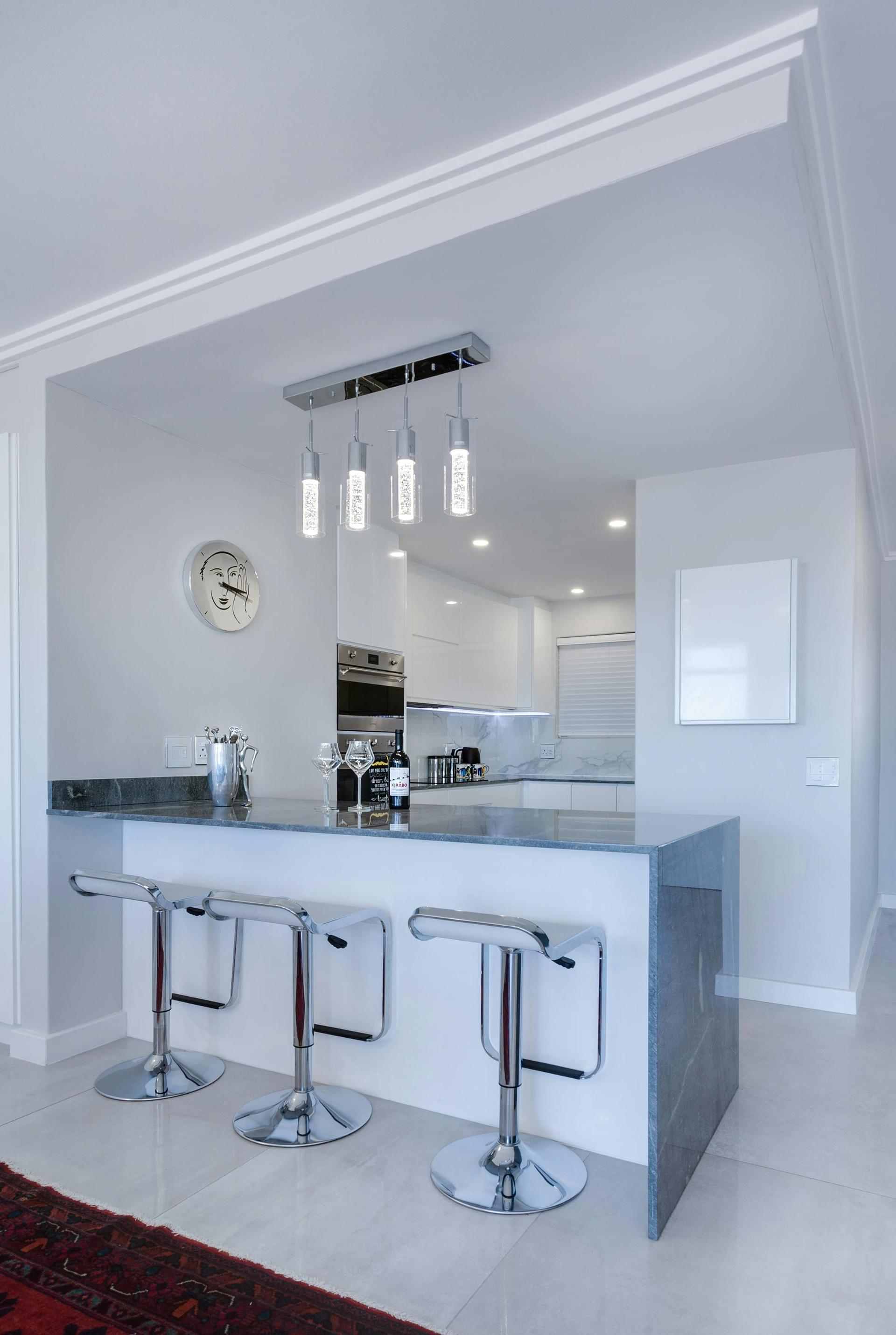 https://image.cityhotelsandbookings.com/apartments/673cb108d5d1ab33b9f48461/apartment-13.jpg