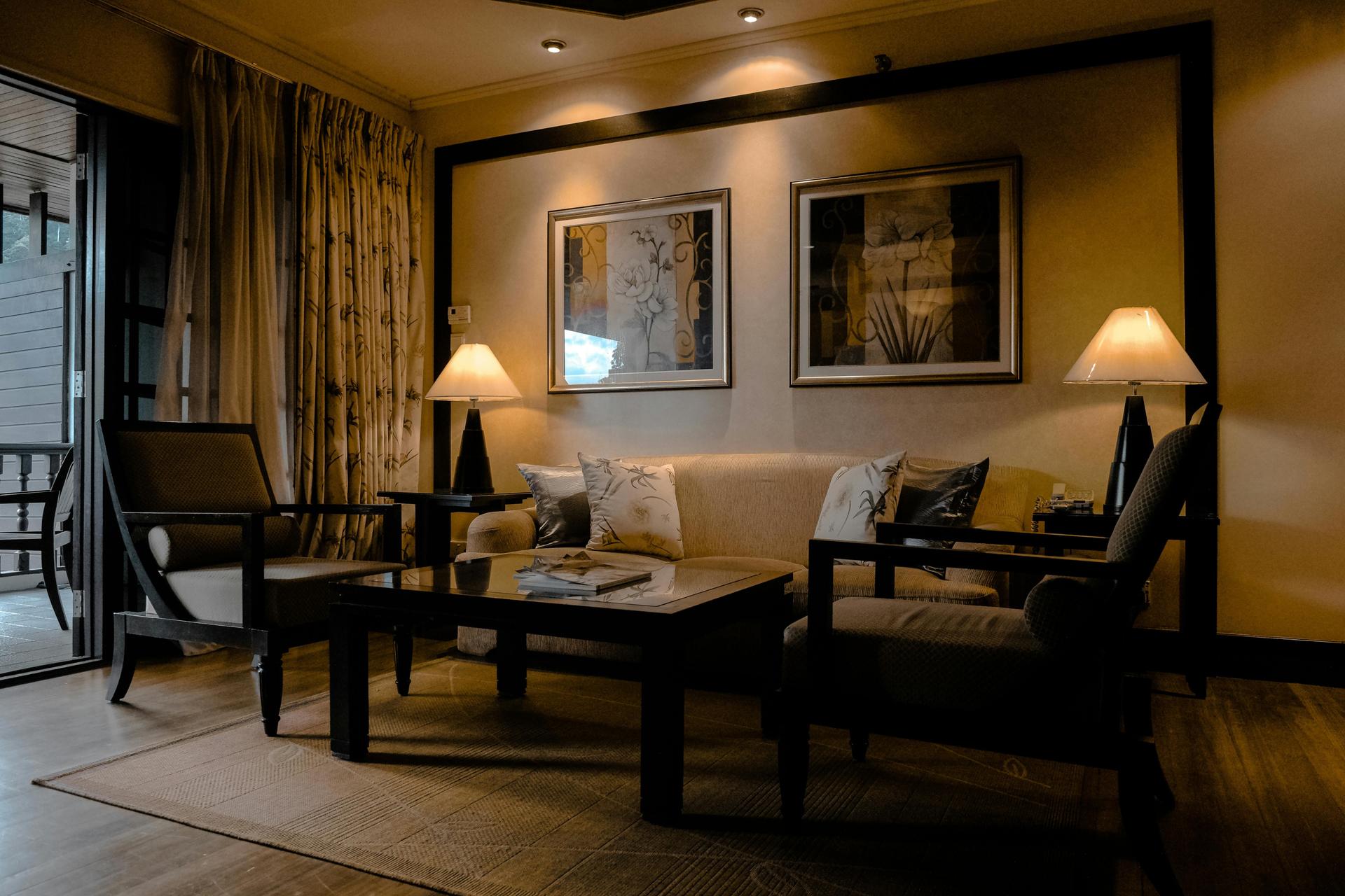 https://image.cityhotelsandbookings.com/apartments/673cb108d5d1ab33b9f48461/apartment-14.jpg
