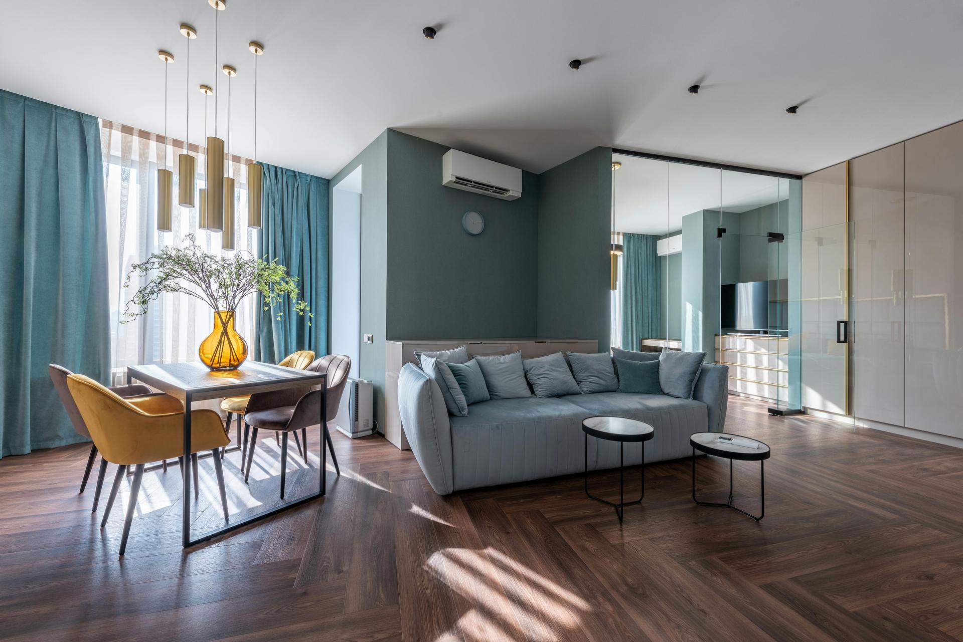 https://image.cityhotelsandbookings.com/apartments/673cb108d5d1ab33b9f48461/aprtment-11.jpg