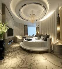 https://image.cityhotelsandbookings.com/apartments/67601a9166166f0ceea36c1a/hotel-5.jpg
