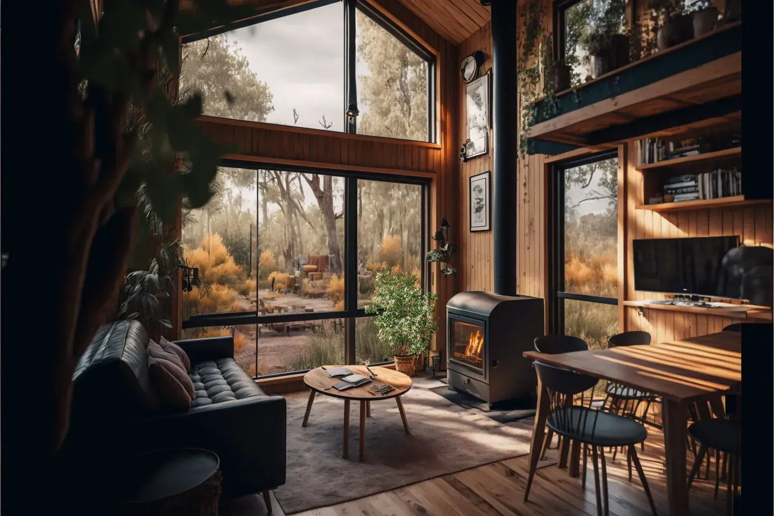 https://image.cityhotelsandbookings.com/apartments/67601a9166166f0ceea36c1a/others/cabin-001.jpg