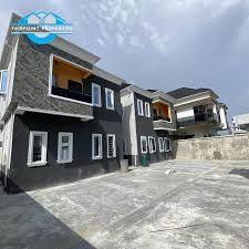 https://image.cityhotelsandbookings.com/apartments/67a375b3f51ab16d9a97b2fd/apartment.jpeg