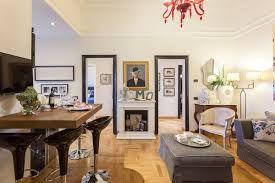https://image.cityhotelsandbookings.com/apartments/67a375b3f51ab16d9a97b2fd/apartment1.jpeg