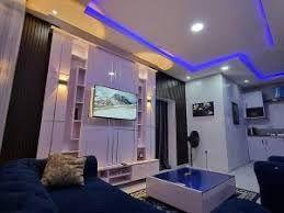 https://image.cityhotelsandbookings.com/apartments/67a375b3f51ab16d9a97b2fd/apartment2.jpeg