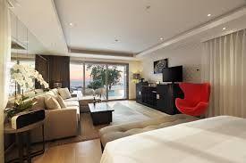 https://image.cityhotelsandbookings.com/apartments/67a375b3f51ab16d9a97b2fd/apartment3.jpeg