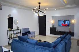 https://image.cityhotelsandbookings.com/apartments/67a375b3f51ab16d9a97b2fd/apartment4.jpeg