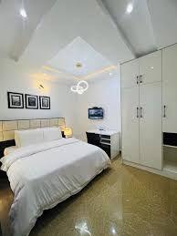 https://image.cityhotelsandbookings.com/apartments/67a375b3f51ab16d9a97b2fd/apartment5.jpeg