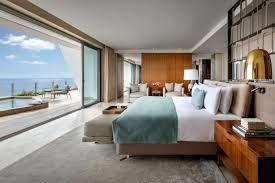 https://image.cityhotelsandbookings.com/apartments/6807cf47046027e5ce4b53d1/bathroom/1759321256-45201f8c.jpg