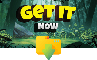 https://image.cityhotelsandbookings.com/apartments/6807cf47046027e5ce4b53d1/others/Gamedom%20Banner%20300x200.png