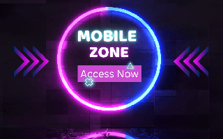 https://image.cityhotelsandbookings.com/apartments/6807cf47046027e5ce4b53d1/others/Mobilezone%20Banner%20300x200.png