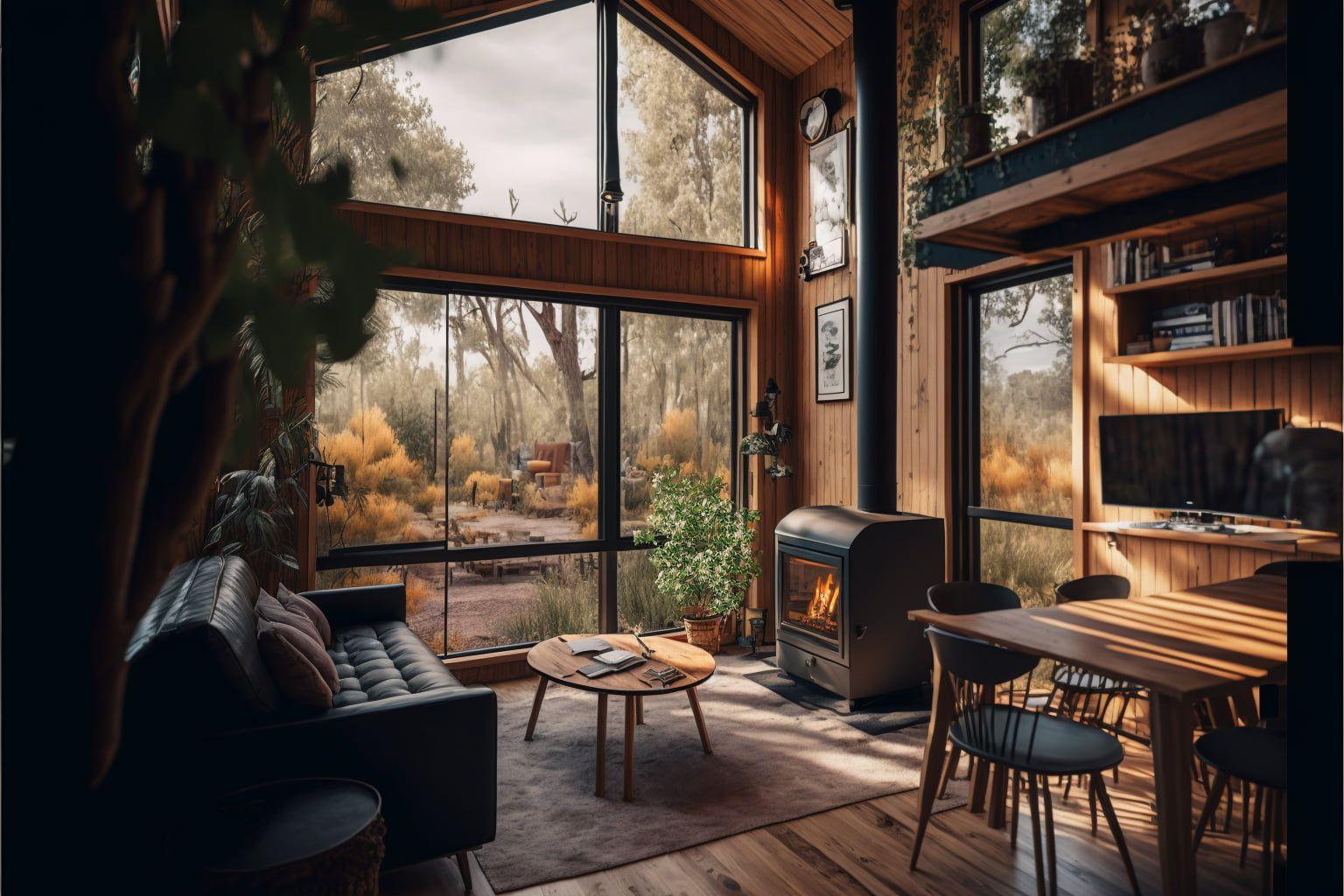 https://image.cityhotelsandbookings.com/apartments/68751b886233f6819c64e549/kitchen/1760133554-0154633f.jpg