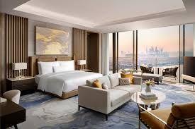 https://image.cityhotelsandbookings.com/apartments/68751b886233f6819c64e549/kitchen/1760133554-e3afc623.jpg